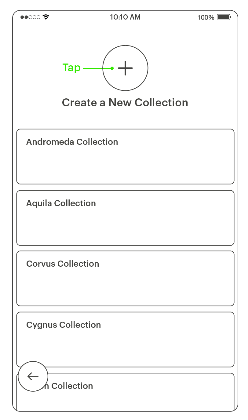 Collections-15.png