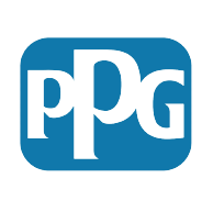 Paint_Logo-19.png